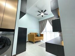 Arena Residences (D14), Apartment #435160411